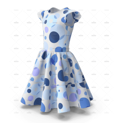 demo-attachment-80-product-12-img-1